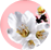���� �Ǯ��
